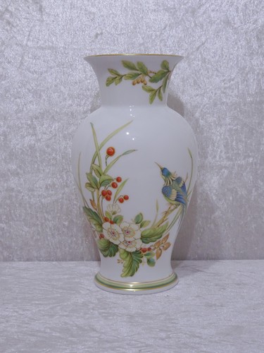 Kaiser vase vintage porzellan - kaiser,
