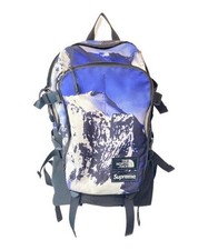 Sac à dos Supreme x The North
