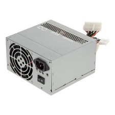 Alimentation FORTRON