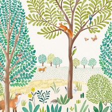 Papier Peint Mural Grena