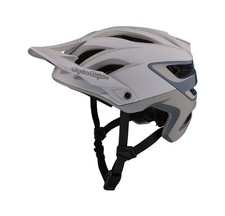 TROY LEE DESIGNS Casque avec