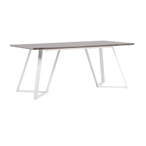 Table manger design - table,