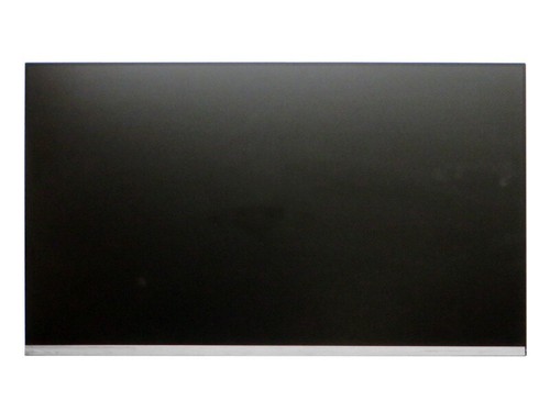 Fhd ips led lcd - fhd, ecran