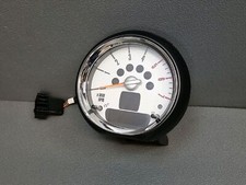 Compte tours diesel cerclage