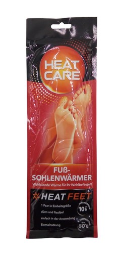 Chauffe pieds thermopad - chauffe-pieds,