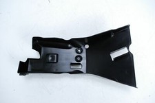 Panneau de carénage