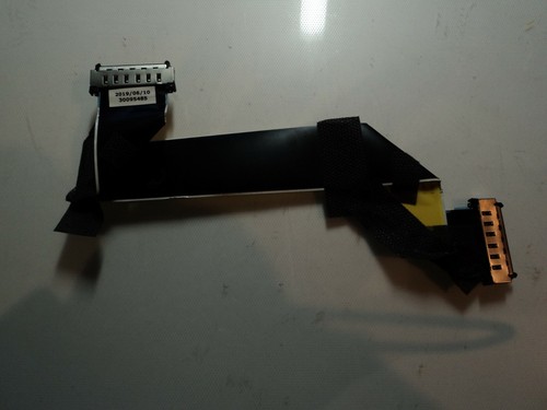 Lvds 30095485 cable - lvds, ecran