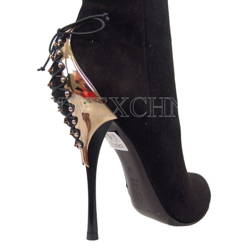 1850 gianmarco lorenzi - gianmarco,