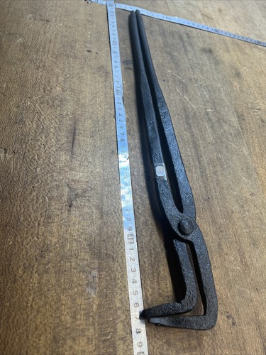 Old tool outil - old,