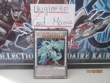 Yu-Gi-Oh! Dragon Étoile