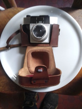 appareil photo RUBI FEX AUTOMATIQUE Objectif rubi fex color ultra 4x4 n°480231