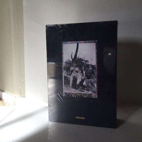 Rare new bnib peter - new,