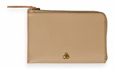 Scotch soda zip travel - soda,