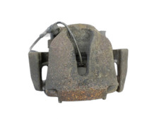 Étrier de frein avant gauche