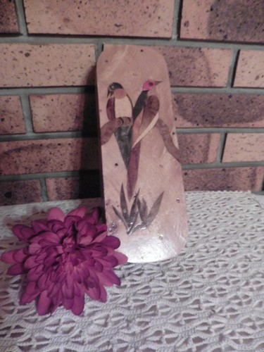 Ancienne boite gants - boite,