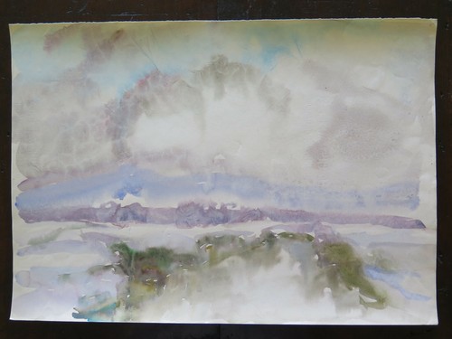 50x36 tableau peinture - cm,