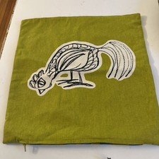 Ikea Lappljung Fagel Chicken