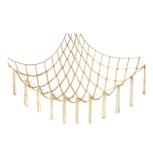 Hamac rangement pour - de,