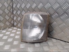 Optique avant secondaire gauche (feux)(clignotant) LAND ROVER RANGE ROVER 1