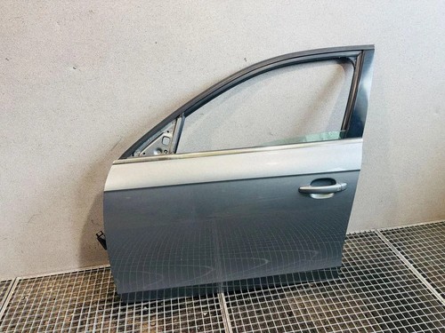 Audi avant 8k5 - 8k5,, porte