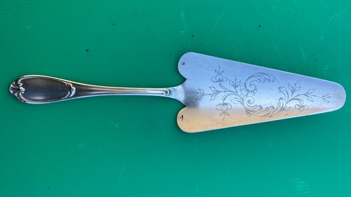 Pelle tarte ercuis - pelle,