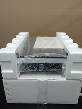 Tiroir-caisse APG VB320 –