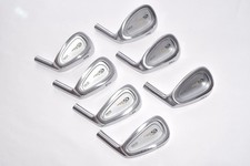 7 pièces Miura Giken CB-2003