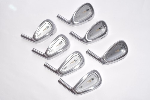 Pièces miura giken - 7,
