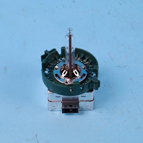 Philips xenstart 018831 - philips,