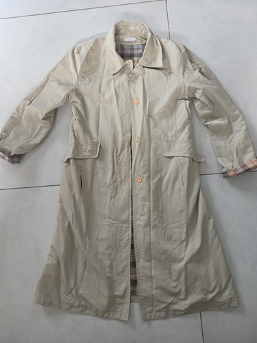 Veste ledel taille - ledel,