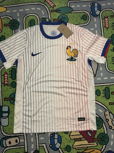 Football maillot - football,