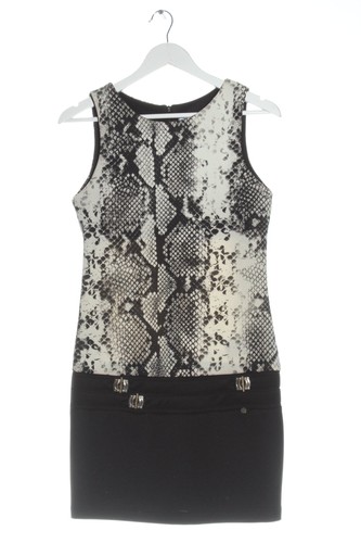 Rinascimento robe crayon dames - crayon,