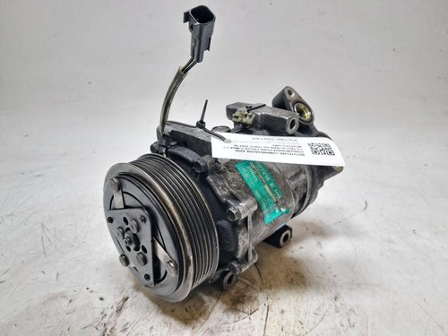 Sd7v161248 compresseur - sd7v161248, de