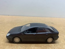 NOREV  CITROEN C5 SANS BOITE 1/43 B4