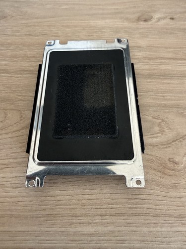 Plaque protection disque dur - disque,