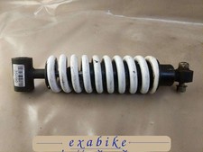 amortisseur pour Peugeot 50