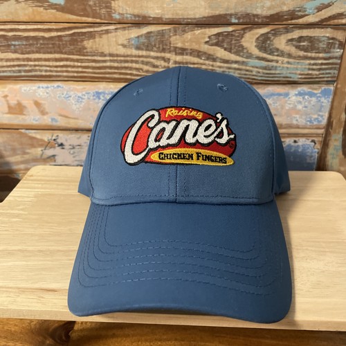 Raising cane chicken fingers - cane's,