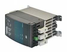 Module d'alimentation