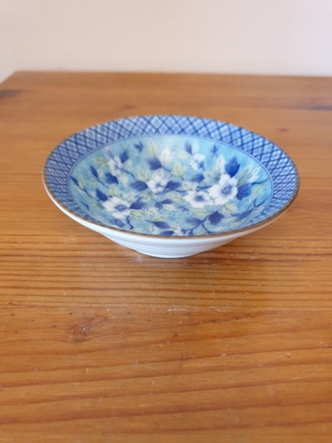 Petite coupelle vintage - , en