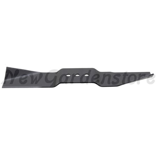 Lame tondeuse adaptable - lame,