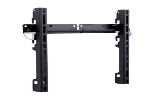 Support mural erard lcd plasma - erard,