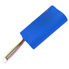 Batterie De Secours Vag Pour Audi A6 A7 Q3 Volkswagen Passat D'origine 3G0915089