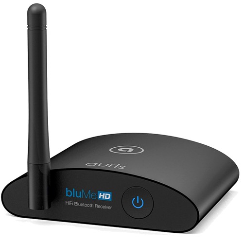 Blume bluetooth music - blume, hd