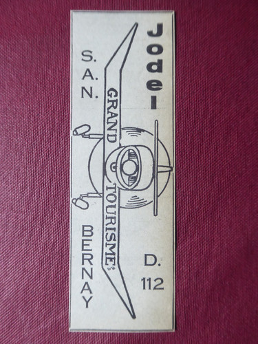 1955 pub san - pub,