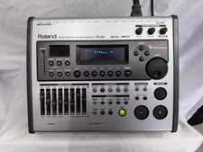 Roland TD-20 V-Drums