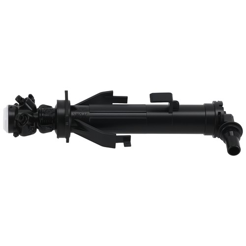 Gicleur lave phare for - gicleur,