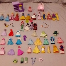 Disney Princess Snow White