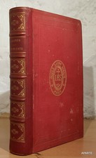 ROUVIER LOIN DU PAYS RETAUX