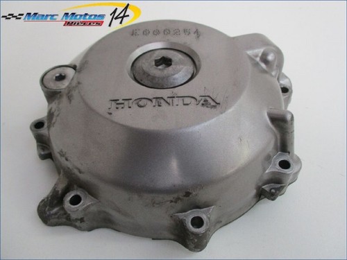 Carter alternateur honda - carter, d'alternateur