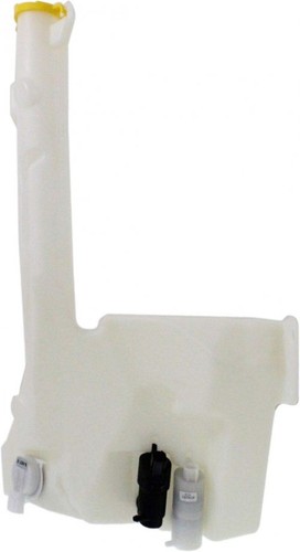 Réservoir lave glace pour - lave,
